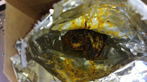 Photo of Treats 4 U Cheltenham - 259 Gloucester Rd, Cheltenham GL51 8NW